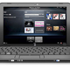 Illustration for article titled The State of Hackintosh: Which Netbooks to Hack